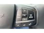 Ford Kuga 1.5 EcoBoost Titanium X adapt. cruise control - electr. achterklep