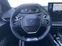 Peugeot 3008 GT 1.6 PHEV HYbrid 225pk EAT8 | AGR-STOELEN | STOELMASSAGE | i-COCKPIT® | 180° CAMERA | NAVI | BLACK PACK | FULL LED | STOELVERW. | KEYLESS | ISOFIX |