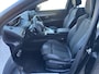Peugeot 3008 GT 1.6 PHEV HYbrid 225pk EAT8 | AGR-STOELEN | STOELMASSAGE | i-COCKPIT® | 180° CAMERA | NAVI | BLACK PACK | FULL LED | STOELVERW. | KEYLESS | ISOFIX |