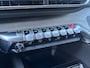 Peugeot 3008 GT 1.6 PHEV HYbrid 225pk EAT8 | AGR-STOELEN | STOELMASSAGE | i-COCKPIT® | 180° CAMERA | NAVI | BLACK PACK | FULL LED | STOELVERW. | KEYLESS | ISOFIX |