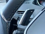 Peugeot 3008 GT 1.6 PHEV HYbrid 225pk EAT8 | AGR-STOELEN | STOELMASSAGE | i-COCKPIT® | 180° CAMERA | NAVI | BLACK PACK | FULL LED | STOELVERW. | KEYLESS | ISOFIX |