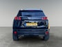 Peugeot 3008 GT 1.6 PHEV HYbrid 225pk EAT8 | AGR-STOELEN | STOELMASSAGE | i-COCKPIT® | 180° CAMERA | NAVI | BLACK PACK | FULL LED | STOELVERW. | KEYLESS | ISOFIX |