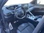 Peugeot 3008 GT 1.6 PHEV HYbrid 225pk EAT8 | AGR-STOELEN | STOELMASSAGE | i-COCKPIT® | 180° CAMERA | NAVI | BLACK PACK | FULL LED | STOELVERW. | KEYLESS | ISOFIX |