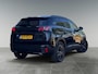 Peugeot 3008 GT 1.6 PHEV HYbrid 225pk EAT8 | AGR-STOELEN | STOELMASSAGE | i-COCKPIT® | 180° CAMERA | NAVI | BLACK PACK | FULL LED | STOELVERW. | KEYLESS | ISOFIX |