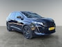 Peugeot 3008 GT 1.6 PHEV HYbrid 225pk EAT8 | AGR-STOELEN | STOELMASSAGE | i-COCKPIT® | 180° CAMERA | NAVI | BLACK PACK | FULL LED | STOELVERW. | KEYLESS | ISOFIX |