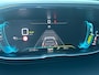 Peugeot 3008 GT 1.6 PHEV HYbrid 225pk EAT8 | AGR-STOELEN | STOELMASSAGE | i-COCKPIT® | 180° CAMERA | NAVI | BLACK PACK | FULL LED | STOELVERW. | KEYLESS | ISOFIX |