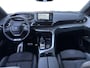 Peugeot 3008 GT 1.6 PHEV HYbrid 225pk EAT8 | AGR-STOELEN | STOELMASSAGE | i-COCKPIT® | 180° CAMERA | NAVI | BLACK PACK | FULL LED | STOELVERW. | KEYLESS | ISOFIX |
