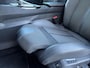 Peugeot 3008 GT 1.6 PHEV HYbrid 225pk EAT8 | AGR-STOELEN | STOELMASSAGE | i-COCKPIT® | 180° CAMERA | NAVI | BLACK PACK | FULL LED | STOELVERW. | KEYLESS | ISOFIX |