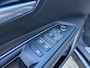 Peugeot 3008 GT 1.6 PHEV HYbrid 225pk EAT8 | AGR-STOELEN | STOELMASSAGE | i-COCKPIT® | 180° CAMERA | NAVI | BLACK PACK | FULL LED | STOELVERW. | KEYLESS | ISOFIX |