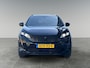 Peugeot 3008 GT 1.6 PHEV HYbrid 225pk EAT8 | AGR-STOELEN | STOELMASSAGE | i-COCKPIT® | 180° CAMERA | NAVI | BLACK PACK | FULL LED | STOELVERW. | KEYLESS | ISOFIX |