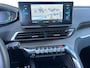 Peugeot 3008 GT 1.6 PHEV HYbrid 225pk EAT8 | AGR-STOELEN | STOELMASSAGE | i-COCKPIT® | 180° CAMERA | NAVI | BLACK PACK | FULL LED | STOELVERW. | KEYLESS | ISOFIX |