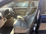 Toyota Avensis Wagon 2.4 VVTi Executive Automaat, clima, navi, trekhaak