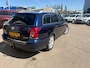 Toyota Avensis Wagon 2.4 VVTi Executive Automaat, clima, navi, trekhaak