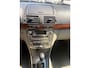Toyota Avensis Wagon 2.4 VVTi Executive Automaat, clima, navi, trekhaak