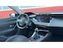 Peugeot 308 1.2 PureTech Active Pack Business DRIEM VV / FULL LED / CARPLAY / NAVI / CLIMA / PDC / BLUETOOTH / CRUISE / DAB+ / NL-AUTO
