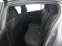 Peugeot 308 1.2 PureTech Active Pack Business DRIEM VV / FULL LED / CARPLAY / NAVI / CLIMA / PDC / BLUETOOTH / CRUISE / DAB+ / NL-AUTO
