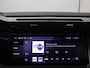 Peugeot 308 1.2 PureTech Active Pack Business DRIEM VV / FULL LED / CARPLAY / NAVI / CLIMA / PDC / BLUETOOTH / CRUISE / DAB+ / NL-AUTO