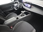 Peugeot 308 1.2 PureTech Active Pack Business DRIEM VV / FULL LED / CARPLAY / NAVI / CLIMA / PDC / BLUETOOTH / CRUISE / DAB+ / NL-AUTO