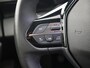 Peugeot 308 1.2 PureTech Active Pack Business DRIEM VV / FULL LED / CARPLAY / NAVI / CLIMA / PDC / BLUETOOTH / CRUISE / DAB+ / NL-AUTO
