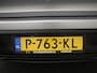 Peugeot 308 1.2 PureTech Active Pack Business DRIEM VV / FULL LED / CARPLAY / NAVI / CLIMA / PDC / BLUETOOTH / CRUISE / DAB+ / NL-AUTO