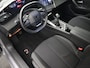 Peugeot 308 1.2 PureTech Active Pack Business DRIEM VV / FULL LED / CARPLAY / NAVI / CLIMA / PDC / BLUETOOTH / CRUISE / DAB+ / NL-AUTO