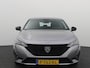 Peugeot 308 1.2 PureTech Active Pack Business DRIEM VV / FULL LED / CARPLAY / NAVI / CLIMA / PDC / BLUETOOTH / CRUISE / DAB+ / NL-AUTO