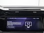 Peugeot 308 1.2 PureTech Active Pack Business DRIEM VV / FULL LED / CARPLAY / NAVI / CLIMA / PDC / BLUETOOTH / CRUISE / DAB+ / NL-AUTO
