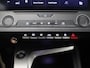 Peugeot 308 1.2 PureTech Active Pack Business DRIEM VV / FULL LED / CARPLAY / NAVI / CLIMA / PDC / BLUETOOTH / CRUISE / DAB+ / NL-AUTO
