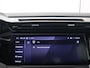 Peugeot 308 1.2 PureTech Active Pack Business DRIEM VV / FULL LED / CARPLAY / NAVI / CLIMA / PDC / BLUETOOTH / CRUISE / DAB+ / NL-AUTO