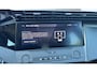 Peugeot 308 1.2 PureTech Active Pack Business DRIEM VV / FULL LED / CARPLAY / NAVI / CLIMA / PDC / BLUETOOTH / CRUISE / DAB+ / NL-AUTO