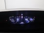 Peugeot 308 1.2 PureTech Active Pack Business DRIEM VV / FULL LED / CARPLAY / NAVI / CLIMA / PDC / BLUETOOTH / CRUISE / DAB+ / NL-AUTO