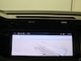Peugeot 308 1.2 PureTech Active Pack Business DRIEM VV / FULL LED / CARPLAY / NAVI / CLIMA / PDC / BLUETOOTH / CRUISE / DAB+ / NL-AUTO