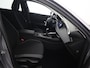Peugeot 308 1.2 PureTech Active Pack Business DRIEM VV / FULL LED / CARPLAY / NAVI / CLIMA / PDC / BLUETOOTH / CRUISE / DAB+ / NL-AUTO