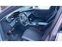 Peugeot 308 1.2 PureTech Active Pack Business DRIEM VV / FULL LED / CARPLAY / NAVI / CLIMA / PDC / BLUETOOTH / CRUISE / DAB+ / NL-AUTO