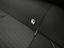 Peugeot 308 1.2 PureTech Active Pack Business DRIEM VV / FULL LED / CARPLAY / NAVI / CLIMA / PDC / BLUETOOTH / CRUISE / DAB+ / NL-AUTO