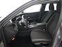 Peugeot 308 1.2 PureTech Active Pack Business DRIEM VV / FULL LED / CARPLAY / NAVI / CLIMA / PDC / BLUETOOTH / CRUISE / DAB+ / NL-AUTO