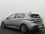 Peugeot 308 1.2 PureTech Active Pack Business DRIEM VV / FULL LED / CARPLAY / NAVI / CLIMA / PDC / BLUETOOTH / CRUISE / DAB+ / NL-AUTO