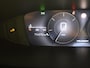 Peugeot 308 1.2 PureTech Active Pack Business DRIEM VV / FULL LED / CARPLAY / NAVI / CLIMA / PDC / BLUETOOTH / CRUISE / DAB+ / NL-AUTO