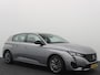 Peugeot 308 1.2 PureTech Active Pack Business DRIEM VV / FULL LED / CARPLAY / NAVI / CLIMA / PDC / BLUETOOTH / CRUISE / DAB+ / NL-AUTO