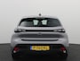 Peugeot 308 1.2 PureTech Active Pack Business DRIEM VV / FULL LED / CARPLAY / NAVI / CLIMA / PDC / BLUETOOTH / CRUISE / DAB+ / NL-AUTO