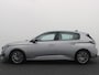 Peugeot 308 1.2 PureTech Active Pack Business DRIEM VV / FULL LED / CARPLAY / NAVI / CLIMA / PDC / BLUETOOTH / CRUISE / DAB+ / NL-AUTO