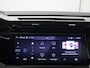 Peugeot 308 1.2 PureTech Active Pack Business DRIEM VV / FULL LED / CARPLAY / NAVI / CLIMA / PDC / BLUETOOTH / CRUISE / DAB+ / NL-AUTO