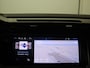 Peugeot 308 1.2 PureTech Active Pack Business DRIEM VV / FULL LED / CARPLAY / NAVI / CLIMA / PDC / BLUETOOTH / CRUISE / DAB+ / NL-AUTO