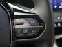Peugeot 308 1.2 PureTech Active Pack Business DRIEM VV / FULL LED / CARPLAY / NAVI / CLIMA / PDC / BLUETOOTH / CRUISE / DAB+ / NL-AUTO
