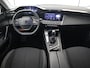 Peugeot 308 1.2 PureTech Active Pack Business DRIEM VV / FULL LED / CARPLAY / NAVI / CLIMA / PDC / BLUETOOTH / CRUISE / DAB+ / NL-AUTO