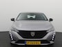 Peugeot 308 1.2 PureTech Active Pack Business DRIEM VV / FULL LED / CARPLAY / NAVI / CLIMA / PDC / BLUETOOTH / CRUISE / DAB+ / NL-AUTO