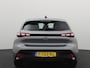 Peugeot 308 1.2 PureTech Active Pack Business DRIEM VV / FULL LED / CARPLAY / NAVI / CLIMA / PDC / BLUETOOTH / CRUISE / DAB+ / NL-AUTO