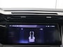 Peugeot 308 1.2 PureTech Active Pack Business DRIEM VV / FULL LED / CARPLAY / NAVI / CLIMA / PDC / BLUETOOTH / CRUISE / DAB+ / NL-AUTO