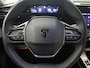 Peugeot 308 1.2 PureTech Active Pack Business DRIEM VV / FULL LED / CARPLAY / NAVI / CLIMA / PDC / BLUETOOTH / CRUISE / DAB+ / NL-AUTO