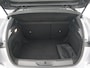 Peugeot 308 1.2 PureTech Active Pack Business DRIEM VV / FULL LED / CARPLAY / NAVI / CLIMA / PDC / BLUETOOTH / CRUISE / DAB+ / NL-AUTO